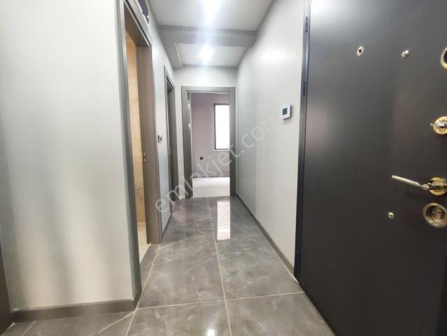Gökay Emlaktan Çetinkaya Avm Yakını 3+2 Dublex Daire