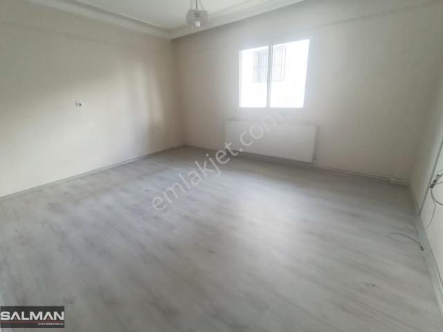Salman'dan Bayraklı Nafiz Gürman Mah Kiralık 2+1 Daire