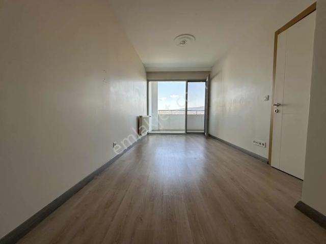 Saloon Residence Havuz Manzaralı Satılık 2+1 Daire