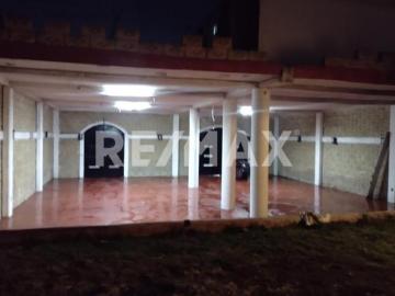 SALON, TEMAZCAL Y DEPARTAMENTO 4