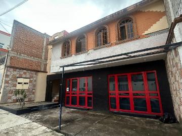 Oficina en Jardines de la Loma, Morelia, Michoacán