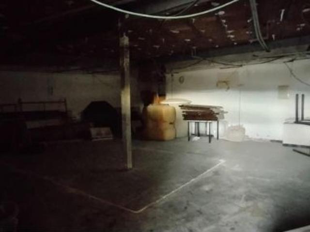 SALON DE CELEBRACIONES