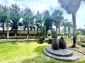 Salón de Eventos en venta, San Agustín, Tlajomulco de Zúñiga