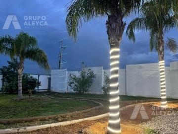 SALON DE EVENTOS