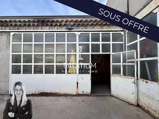 Salon de Provence 13300 Achat / Vente divers