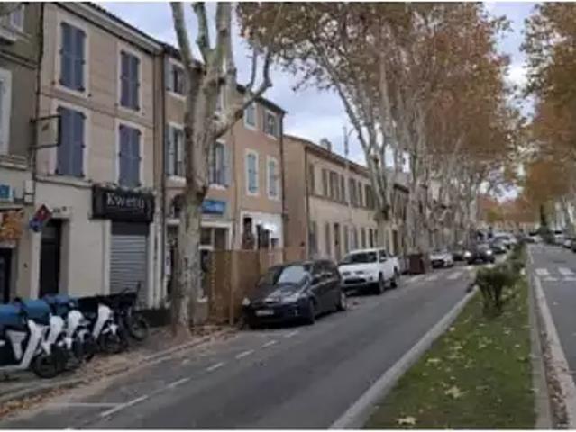 Salon de Provence 13300 Achat / Vente divers 2 pièces
