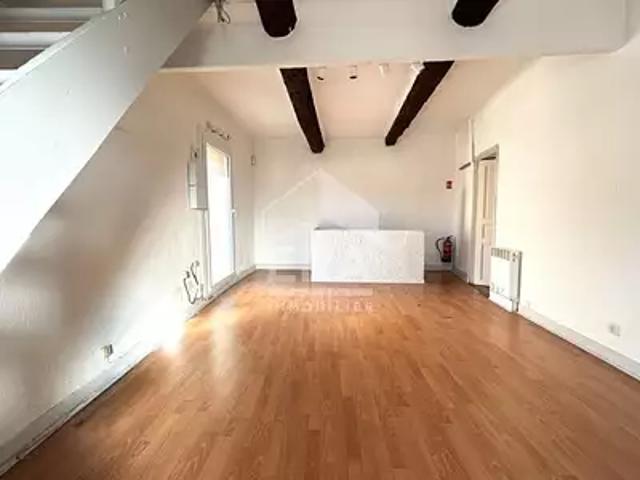 Salon de Provence 13300 Achat / Vente divers 4 pièces