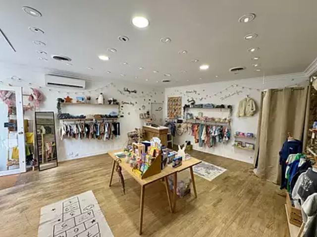 Salon de Provence 13300 Achat / Vente divers