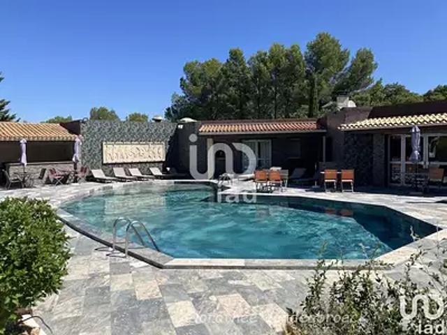 Salon de Provence 13300 Achat / Vente divers