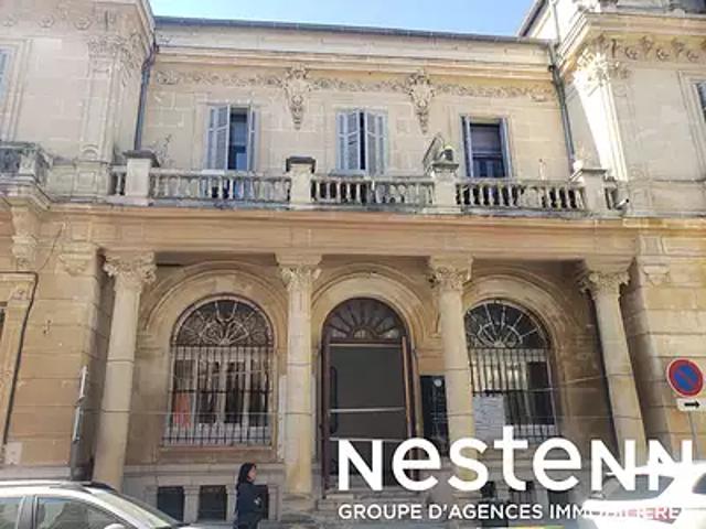 Salon de Provence 13300 Achat / Vente divers