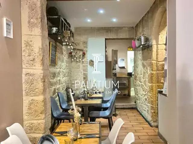 Salon de Provence 13300 Achat / Vente divers