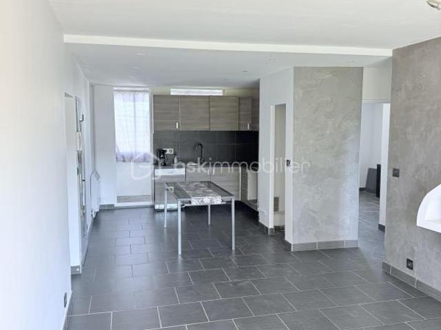 Salon de Provence Vente Appartement 13
