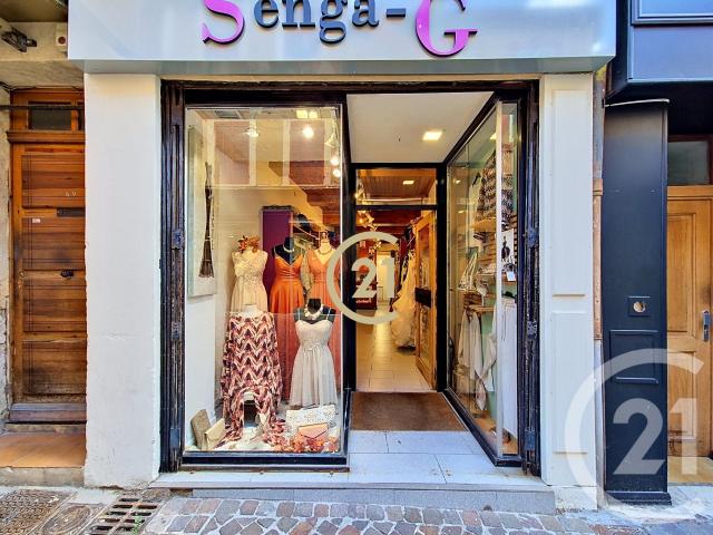 Salon de Provence Vente Autres 13