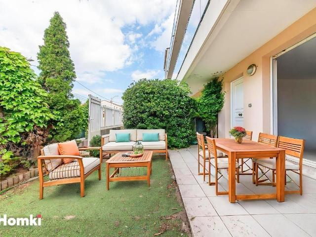 Salon de Provence Vente Duplex/triplex 13