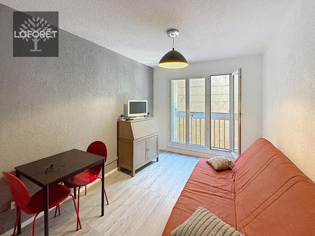 Salon de Provence Location Appartement 13