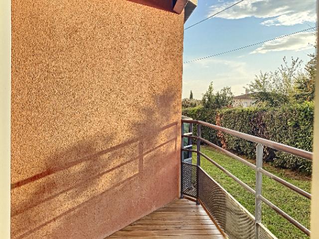 Salon de Provence Location Appartement 13