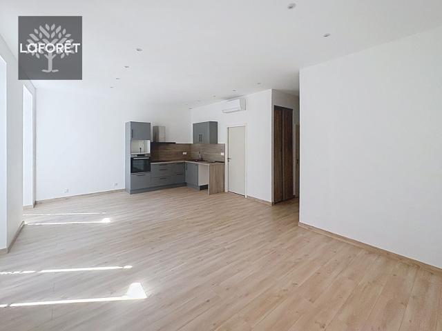 Salon de Provence Location Appartement 13
