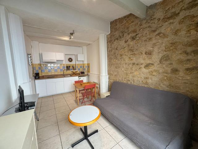 Salon de Provence Location Appartement 13