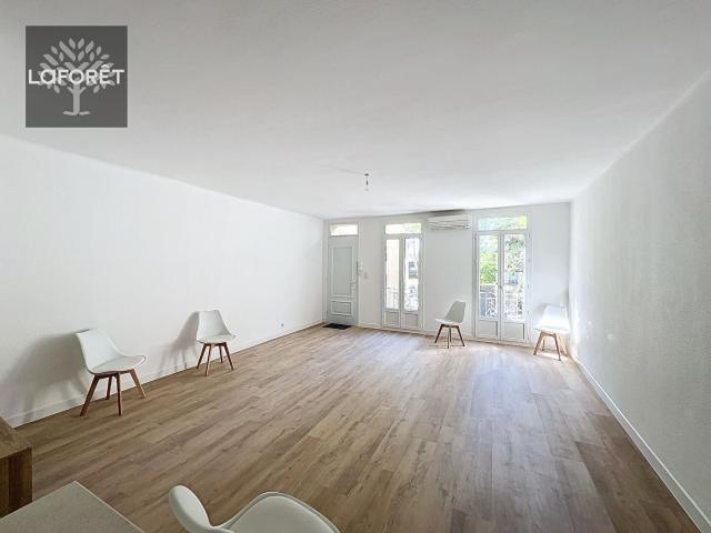 Salon de Provence Location Appartement 13