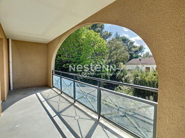 Salon de Provence Location Appartement 13