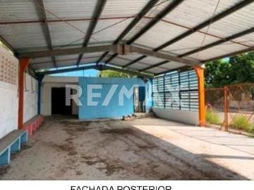 Casa en Venta Al Sur