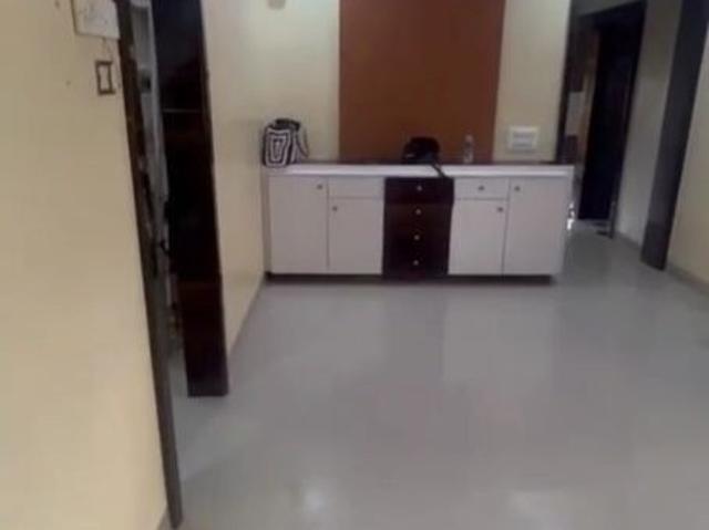 Saptaratna Towers 3 Bedroom 1100 Sq. Ft. Apartment in Sunder Nagar Mumbai Listing ID: #9985