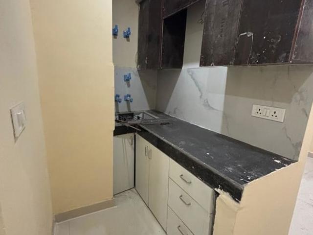 SAP Homes 2 Bedroom 850 Sq. Ft. Builder Floor in Sector 49 Noida Listing ID: #10084