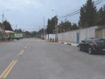 SAPALLANGA AV RICARDO PALMA VENTA TERRENO PARA 5 PISOS BIEN UBICADO