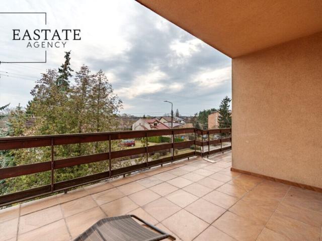 Saperów 168,50 m², Zielonka