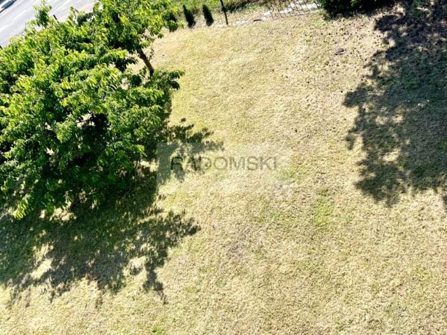 Saperów 272 m², Rumia