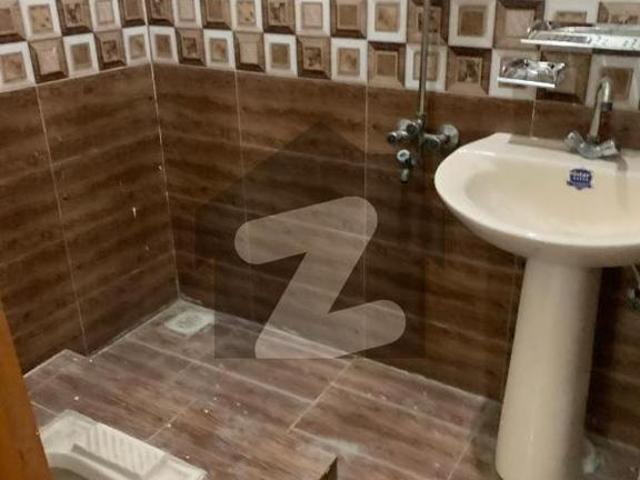 Saperate Single Story House For Rent In Misryal Road