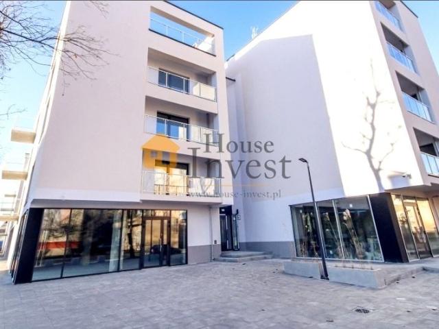 Saperska 118 m², Legnica