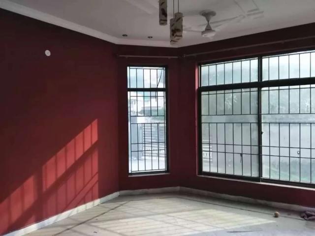 Saperte sngpl iesco gate motor water tank Rawalpindi Airport Housing Society ID 06854