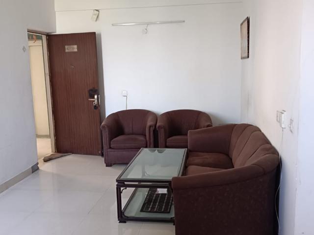 Sapphire Eighty Three Studio 709 Sq. Ft. Apartment in Sector 83 Gurgaon Listing ID: #9908