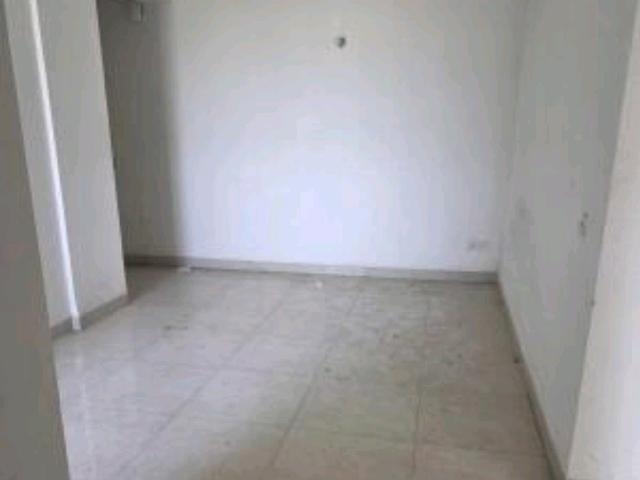 Sapphire Eighty Three Studio 725 Sq. Ft. Apartment in Sector 83 Gurgaon Listing ID: #9913