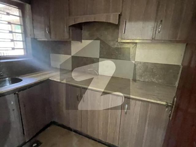 Separate Upper Portion Full House Available For Rent In Afsha Colony Near Askari 11 Rwp Range Road
