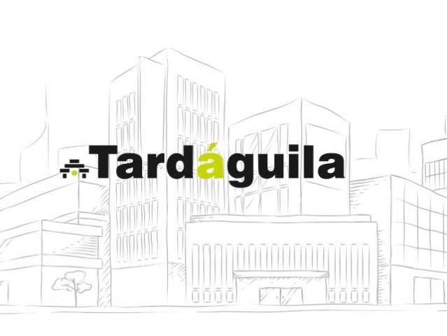 SÁQUELE RENTABILIDAD A SUS AHORROS
