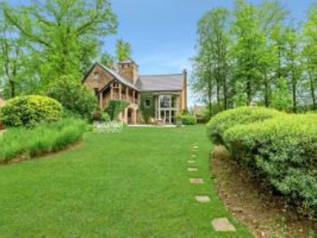 Sart Dames Avelines Villa familiale au coeur de la nature