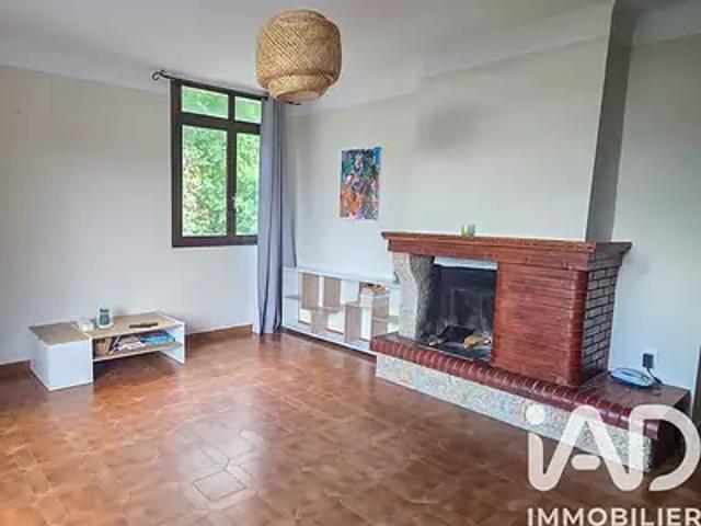 Sartène 20100 Achat / Vente appartement 3 pièces t3