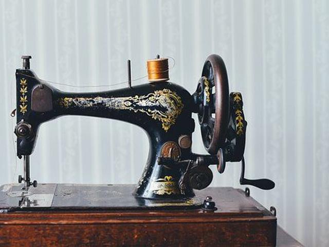 SARTORIA