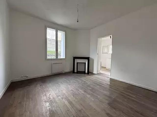 Sartrouville 78500 Achat / Vente appartement 3 pièces t3