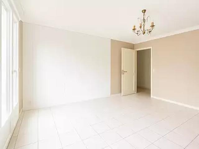 Sartrouville 78500 Achat / Vente appartement 3 pièces t3