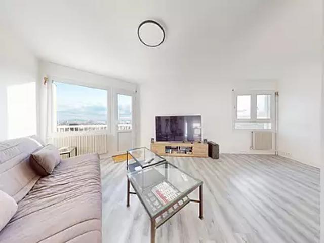 Sartrouville 78500 Achat / Vente appartement 3 pièces t3