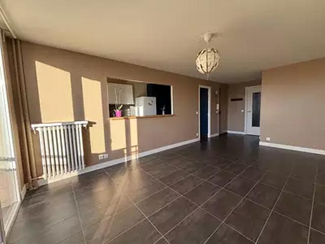 Sartrouville 78500 Achat / Vente appartement 2 pièces t2