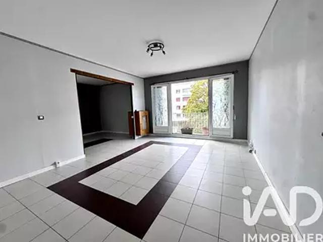 Sartrouville 78500 Achat / Vente appartement 4 pièces t4