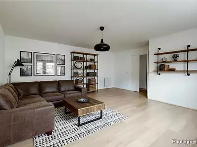 Sartrouville 78500 Achat / Vente appartement 4 pièces t4