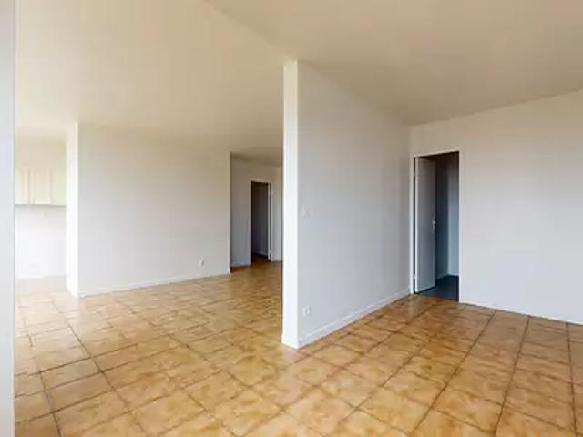 Sartrouville 78500 Achat / Vente appartement 4 pièces t4 au dernier étage