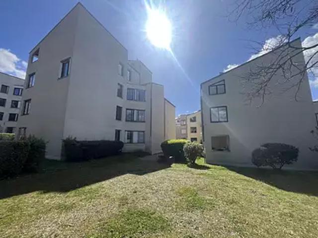 Sartrouville 78500 Achat / Vente appartement 6 pièces t6