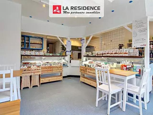 Sartrouville 78500 Achat / Vente divers 2 pièces