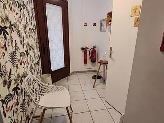 Sartrouville 78500 Achat / Vente divers
